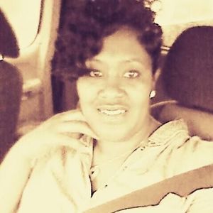 Meet your Posher, Shonett