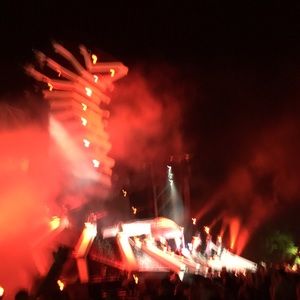 Meet your Posher, Jose