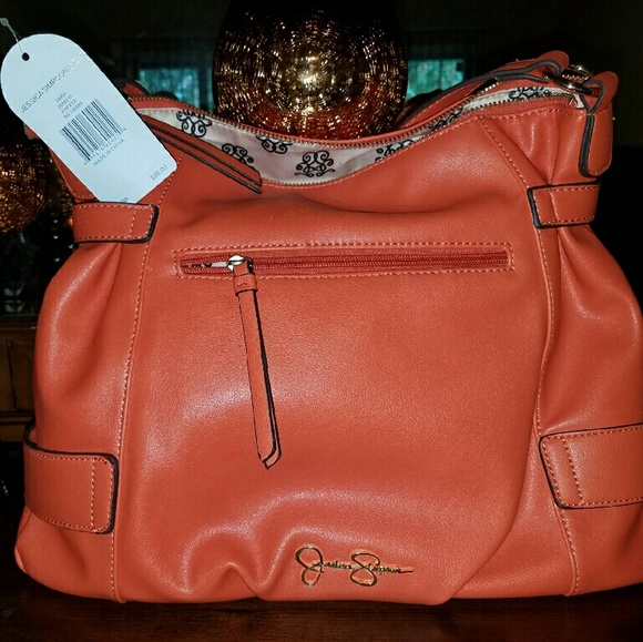 Jessica Simpson Designer bag