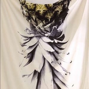 Meet your Posher, Bianca