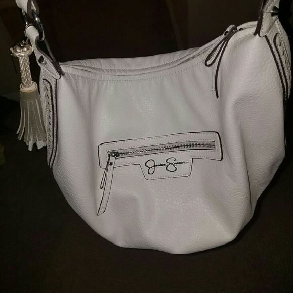 Jessica Simpson Designer bag
