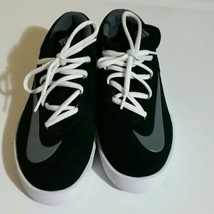 Nike Kevin Durant