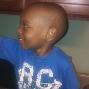 Meet your Posher, Shenelle