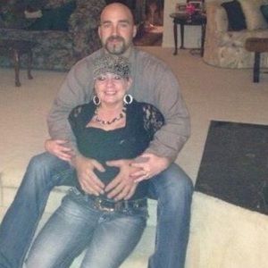 Meet your Posher, Vera