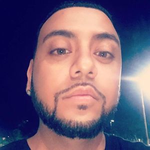 Meet your Posher, Gabriel