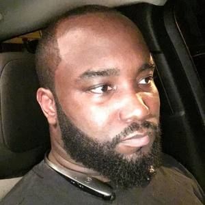 Meet your Posher, Dekevin