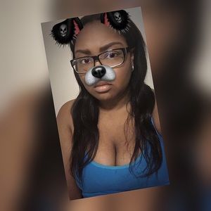 Meet your Posher, Asia