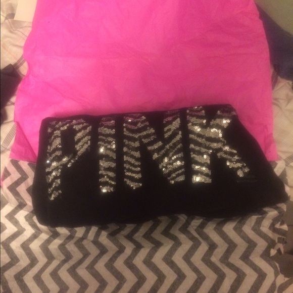 Shipping Proof :) - image 1