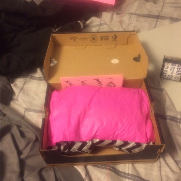 Shipping Proof :) - image 2