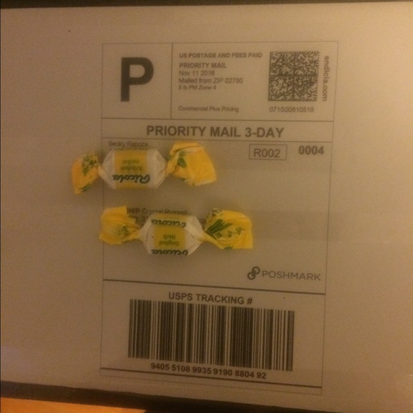 Shipping Proof :) - image 3