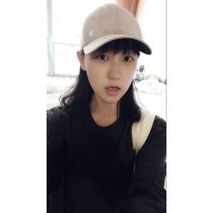 Meet your Posher, Jihun