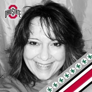 Meet your Posher, Michele