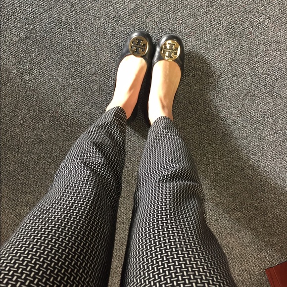 Tory Burch Shoes - SOLD-Tory burch Ballet flats