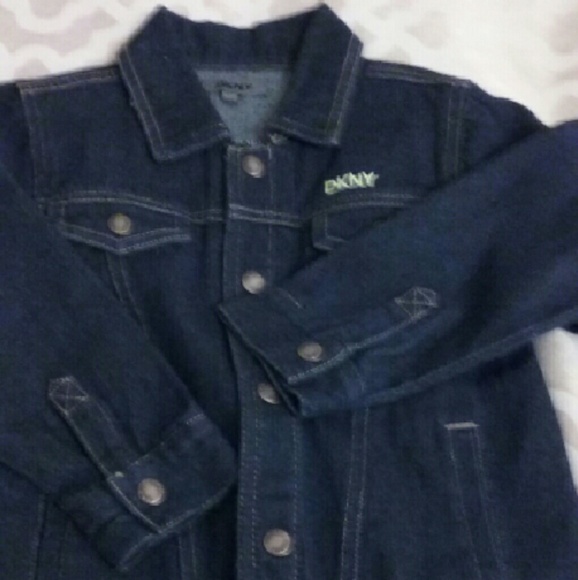 SOLD - Picture 2 of 4