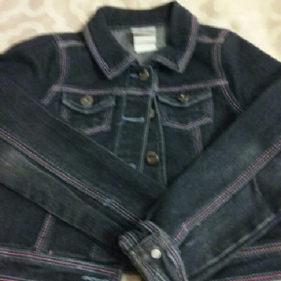 SOLD - Picture 3 of 4