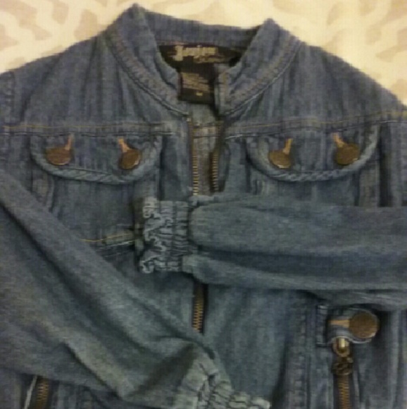 SOLD - Picture 4 of 4