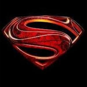 Meet your Posher, Leo