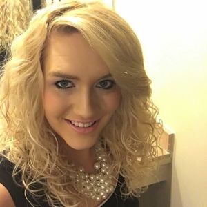 Meet your Posher, Bridget