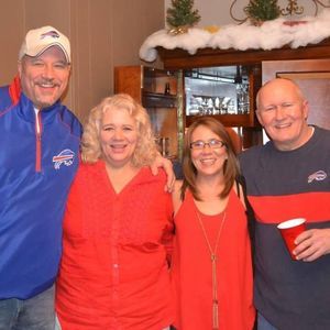 Meet your Posher, Misty