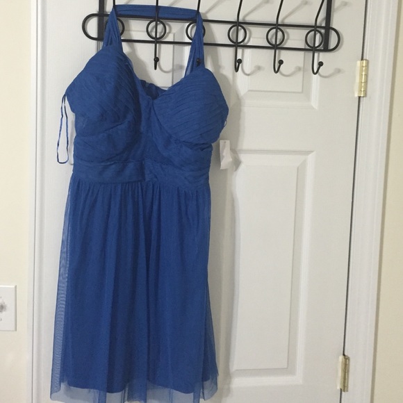 BRAND NEW DRESS 👗 - Picture 1 of 3
