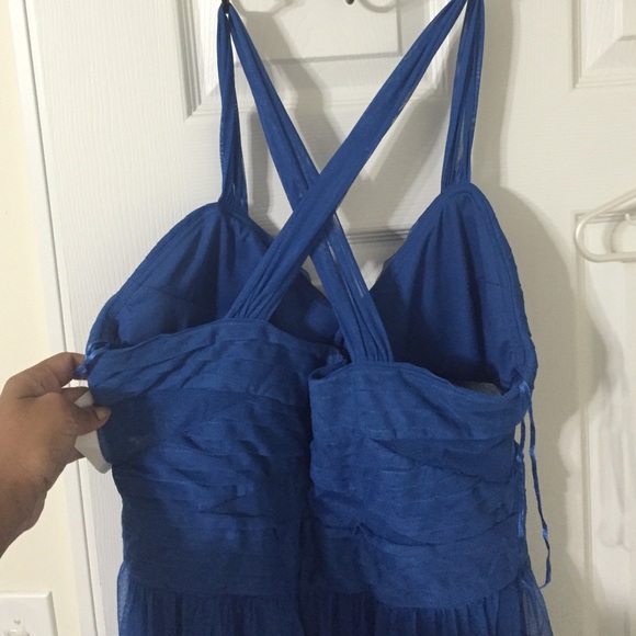 BRAND NEW DRESS 👗 - Picture 3 of 3