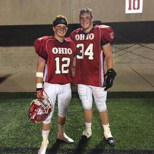 Meet your Posher, Bobby