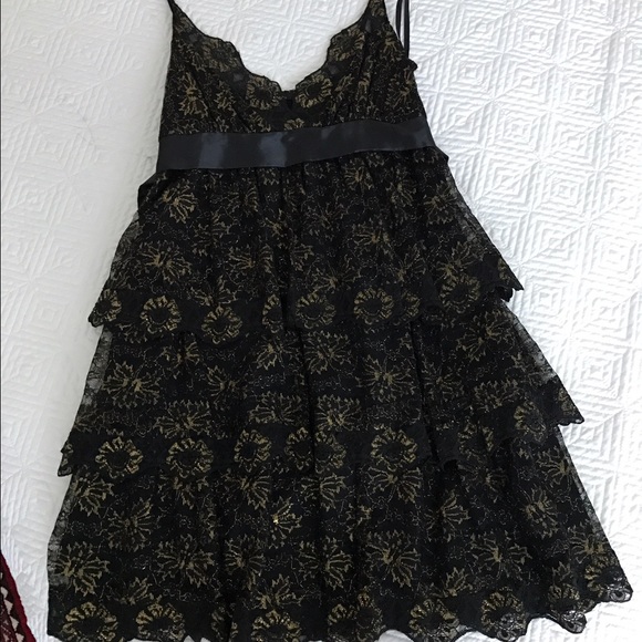 Super cute!!