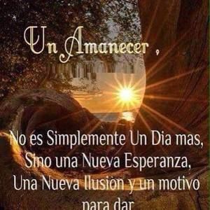 Meet your Posher, Ada