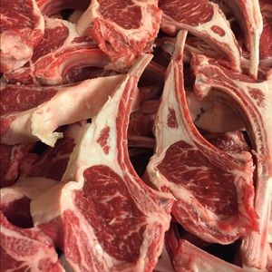 Meet your Posher, Steve