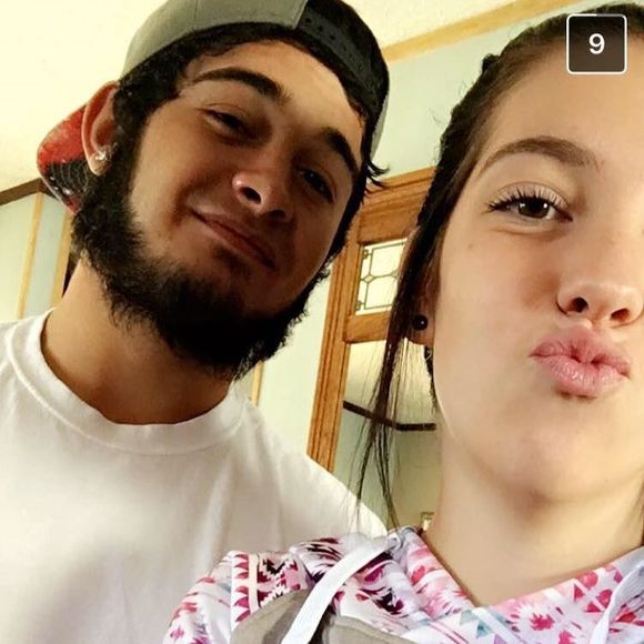 Meet your Posher, Damian - Picture 1 of 1