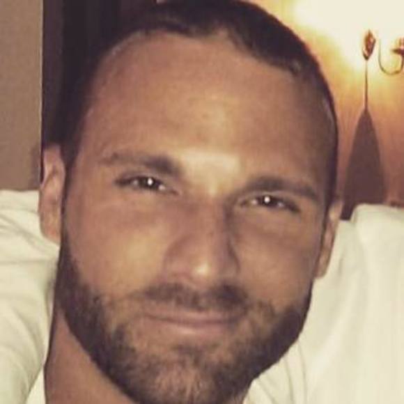 Meet your Posher, Michael - Picture 1 of 1