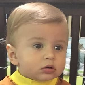 Meet your Posher, Bethany