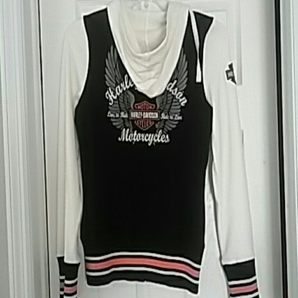 Jacket - Picture 2 of 2