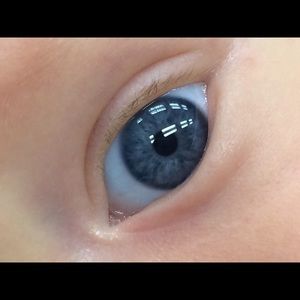 Meet your Posher, Jen