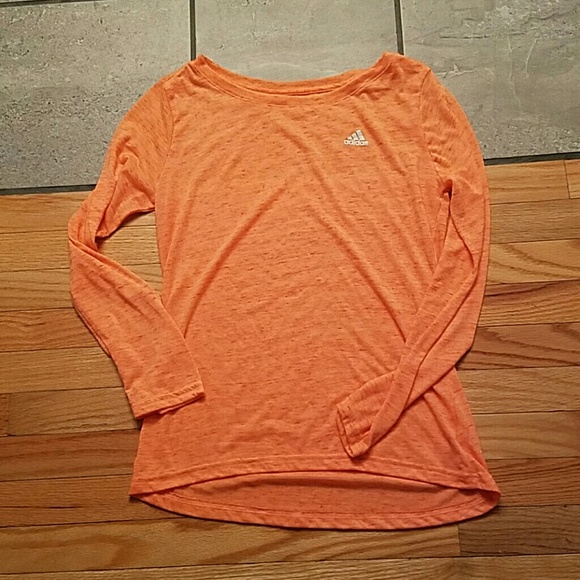 Adidas shirt