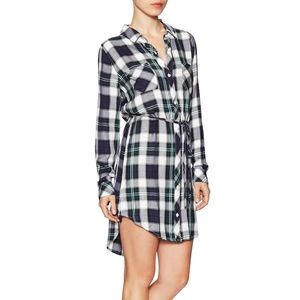 Rails Nadine Dress - Size Medium