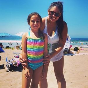 Meet your Posher, Mayra