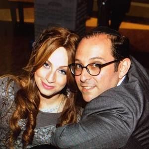 Meet your Posher, Judith