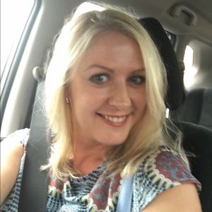 Meet your Posher, Silvia