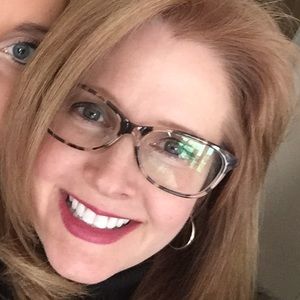 Meet your Posher, Maureen