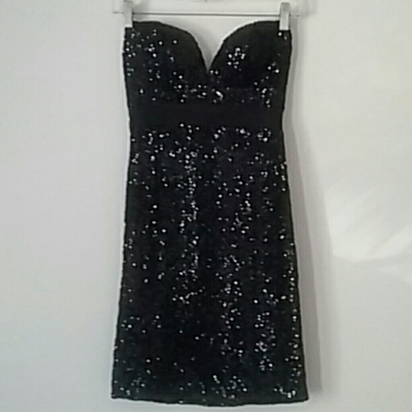 Holidays/New Years Cocktail Dress