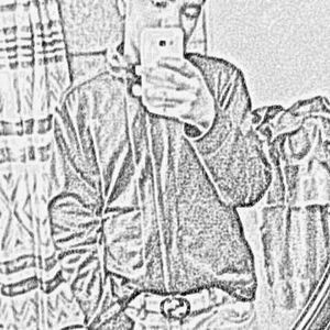 Meet your Posher, Demarcus