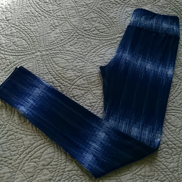 Destashing a few LLR items that aren't being loved