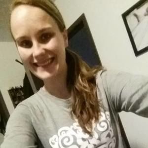 Meet your Posher, Sierra
