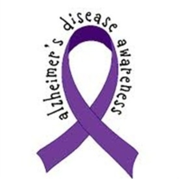 Meet your Posher, Danielle - Picture 1 of 1