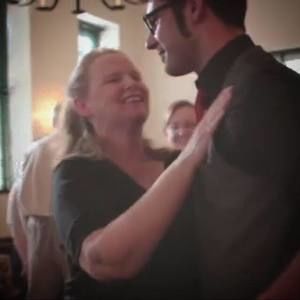 Meet your Posher, Reynolds