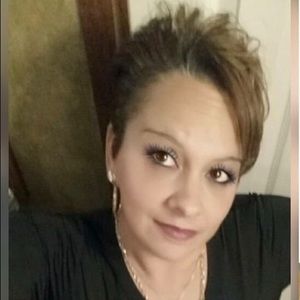 Meet your Posher, Belinda