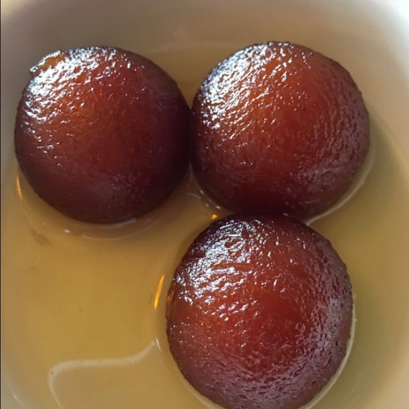 Meet your Posher, Lester - Picture 1 of 1