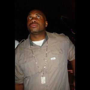 Meet your Posher, Wilbert