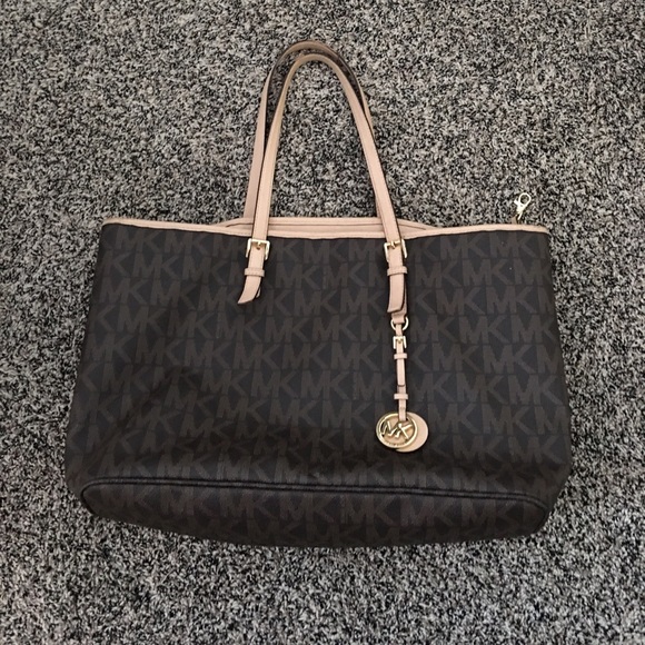 Michael kors bag